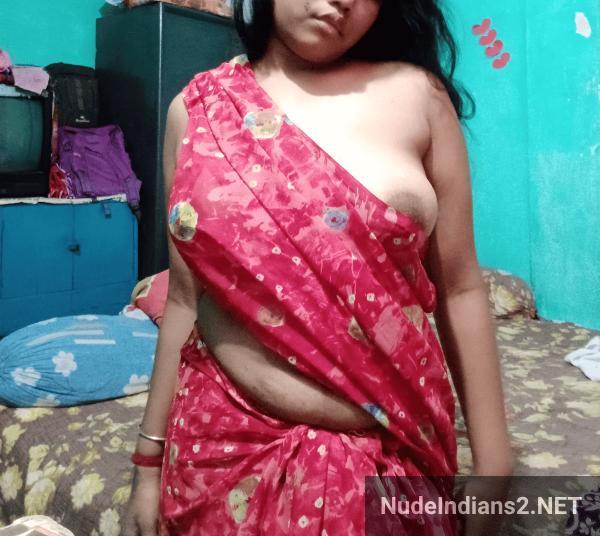 https://pub-5fcdf72a54cd4edbb03ec3edaa415a42.r2.dev/nakedleaks/bangladeshi_boudi_shaina_amin_reveals_busty_selfies_in_lingerie/25.jpg