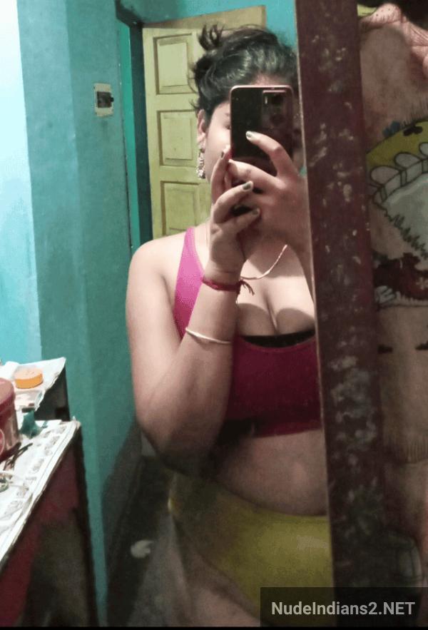 https://pub-5fcdf72a54cd4edbb03ec3edaa415a42.r2.dev/nakedleaks/bangladeshi_boudi_shaina_amin_reveals_busty_selfies_in_lingerie/26.jpg