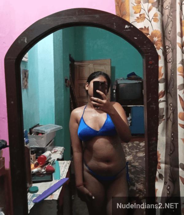 https://pub-5fcdf72a54cd4edbb03ec3edaa415a42.r2.dev/nakedleaks/bangladeshi_boudi_shaina_amin_reveals_busty_selfies_in_lingerie/27.jpg