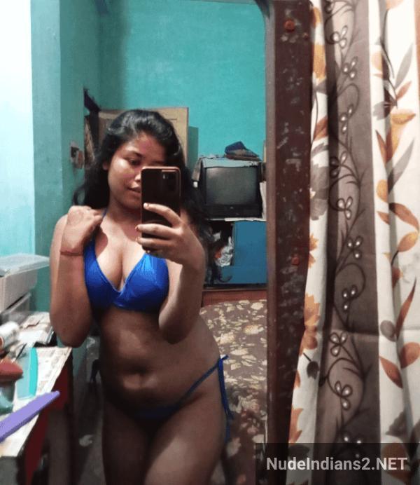 https://pub-5fcdf72a54cd4edbb03ec3edaa415a42.r2.dev/nakedleaks/bangladeshi_boudi_shaina_amin_reveals_busty_selfies_in_lingerie/28.jpg