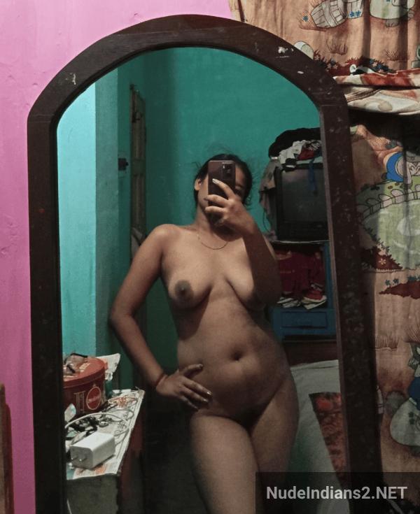 https://pub-5fcdf72a54cd4edbb03ec3edaa415a42.r2.dev/nakedleaks/bangladeshi_boudi_shaina_amin_reveals_busty_selfies_in_lingerie/29.jpg