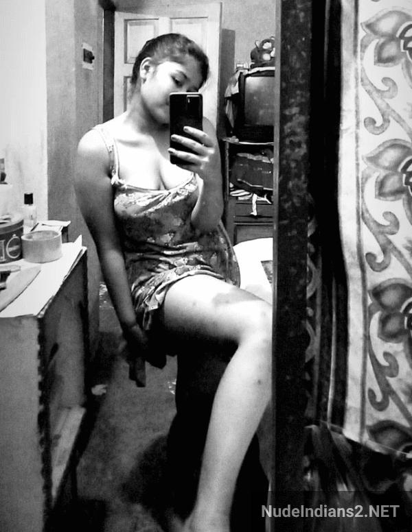 https://pub-5fcdf72a54cd4edbb03ec3edaa415a42.r2.dev/nakedleaks/bangladeshi_boudi_shaina_amin_reveals_busty_selfies_in_lingerie/3.jpg