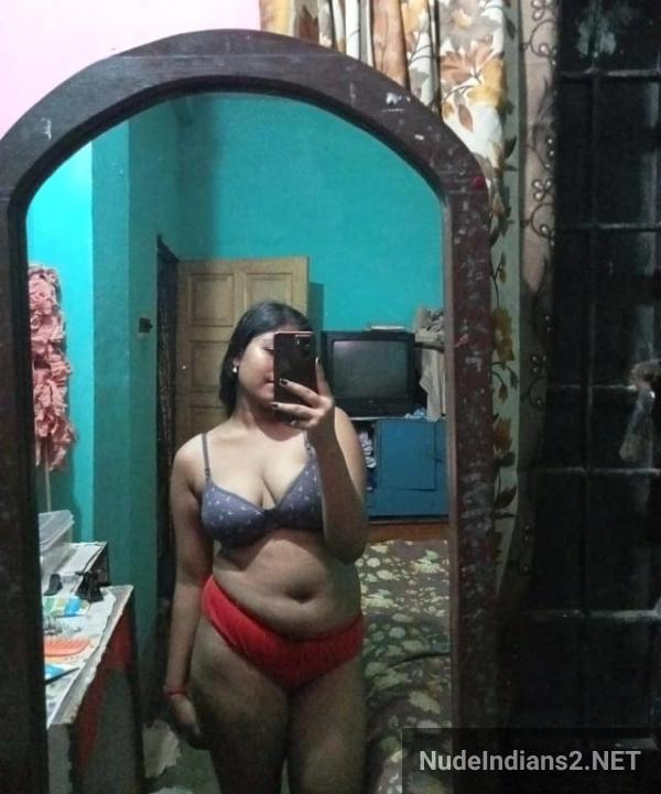 https://pub-5fcdf72a54cd4edbb03ec3edaa415a42.r2.dev/nakedleaks/bangladeshi_boudi_shaina_amin_reveals_busty_selfies_in_lingerie/31.jpg