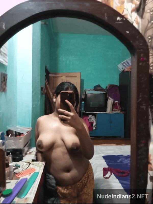 https://pub-5fcdf72a54cd4edbb03ec3edaa415a42.r2.dev/nakedleaks/bangladeshi_boudi_shaina_amin_reveals_busty_selfies_in_lingerie/32.jpg