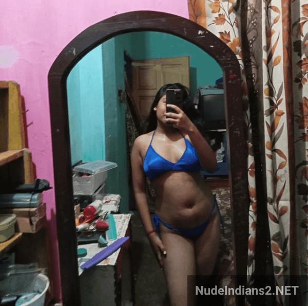 https://pub-5fcdf72a54cd4edbb03ec3edaa415a42.r2.dev/nakedleaks/bangladeshi_boudi_shaina_amin_reveals_busty_selfies_in_lingerie/36.jpg