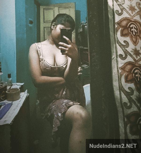 https://pub-5fcdf72a54cd4edbb03ec3edaa415a42.r2.dev/nakedleaks/bangladeshi_boudi_shaina_amin_reveals_busty_selfies_in_lingerie/37.jpg