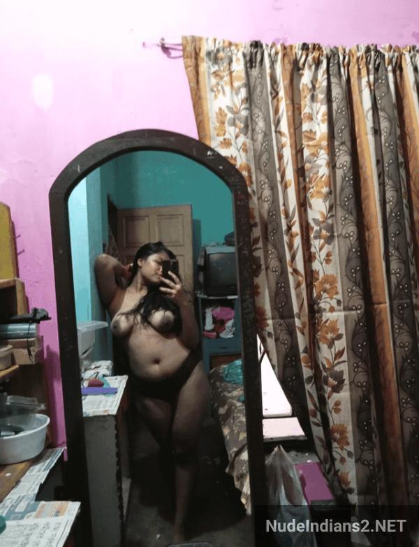https://pub-5fcdf72a54cd4edbb03ec3edaa415a42.r2.dev/nakedleaks/bangladeshi_boudi_shaina_amin_reveals_busty_selfies_in_lingerie/4.jpg