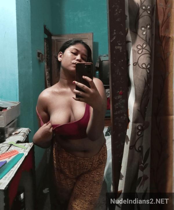 https://pub-5fcdf72a54cd4edbb03ec3edaa415a42.r2.dev/nakedleaks/bangladeshi_boudi_shaina_amin_reveals_busty_selfies_in_lingerie/46.jpg