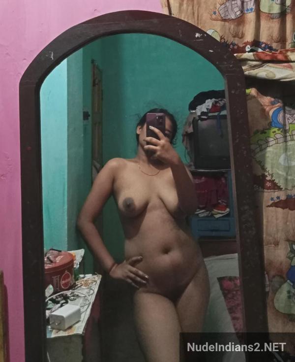 https://pub-5fcdf72a54cd4edbb03ec3edaa415a42.r2.dev/nakedleaks/bangladeshi_boudi_shaina_amin_reveals_busty_selfies_in_lingerie/52.jpg