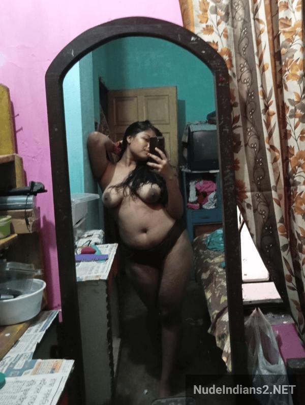 https://pub-5fcdf72a54cd4edbb03ec3edaa415a42.r2.dev/nakedleaks/bangladeshi_boudi_shaina_amin_reveals_busty_selfies_in_lingerie/6.jpg