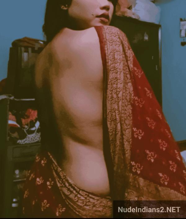 https://pub-5fcdf72a54cd4edbb03ec3edaa415a42.r2.dev/nakedleaks/bangladeshi_boudi_shaina_amin_reveals_busty_selfies_in_lingerie/82.jpg