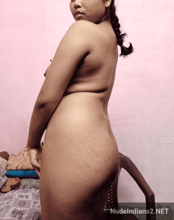 https://pub-5fcdf72a54cd4edbb03ec3edaa415a42.r2.dev/nakedleaks/bangladeshi_boudi_shaina_amin_reveals_busty_selfies_in_lingerie/83.jpg