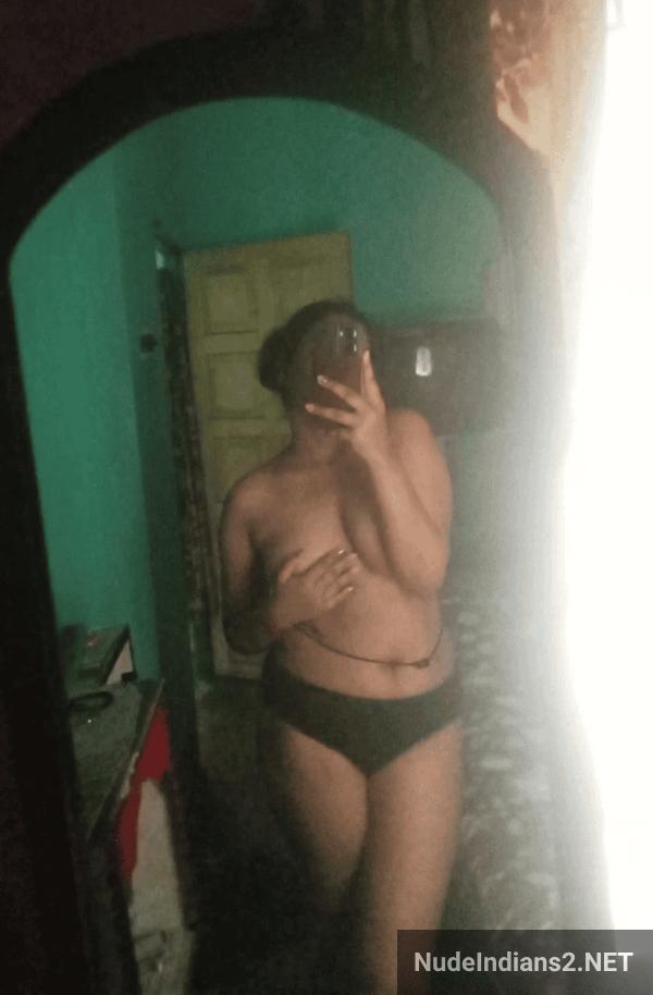 https://pub-5fcdf72a54cd4edbb03ec3edaa415a42.r2.dev/nakedleaks/bangladeshi_boudi_shaina_amin_reveals_busty_selfies_in_lingerie/88.jpg