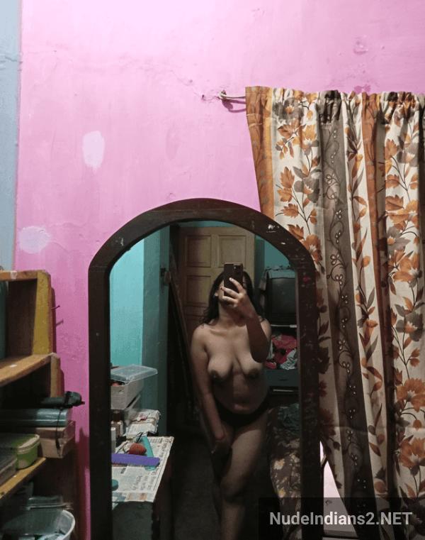 https://pub-5fcdf72a54cd4edbb03ec3edaa415a42.r2.dev/nakedleaks/bangladeshi_boudi_shaina_amin_reveals_busty_selfies_in_lingerie/9.jpg
