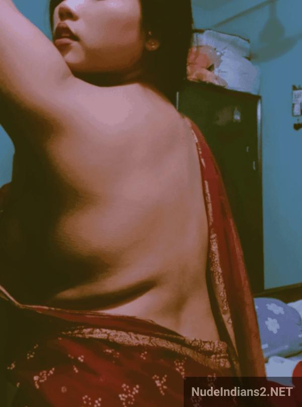 https://pub-5fcdf72a54cd4edbb03ec3edaa415a42.r2.dev/nakedleaks/bangladeshi_boudi_shaina_amin_reveals_busty_selfies_in_lingerie/91.jpg
