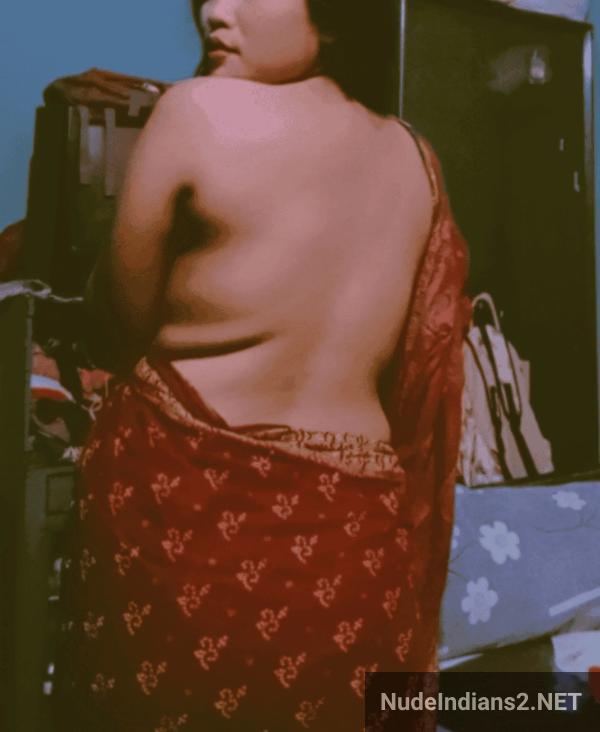 https://pub-5fcdf72a54cd4edbb03ec3edaa415a42.r2.dev/nakedleaks/bangladeshi_boudi_shaina_amin_reveals_busty_selfies_in_lingerie/93.jpg