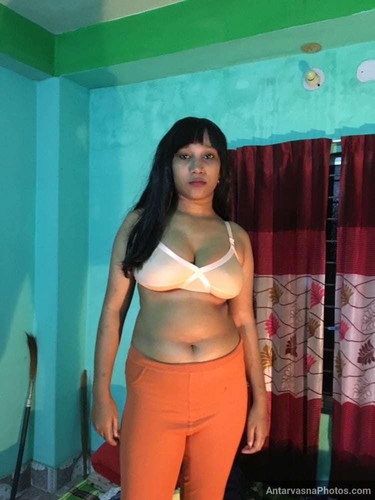 https://pub-5fcdf72a54cd4edbb03ec3edaa415a42.r2.dev/nakedleaks/bangladeshi_couple_sucking_photos_of_busty_breasts/12.jpg