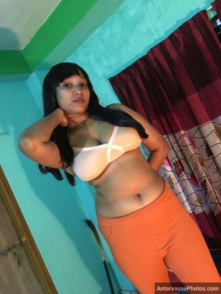 https://pub-5fcdf72a54cd4edbb03ec3edaa415a42.r2.dev/nakedleaks/bangladeshi_couple_sucking_photos_of_busty_breasts/15.jpg