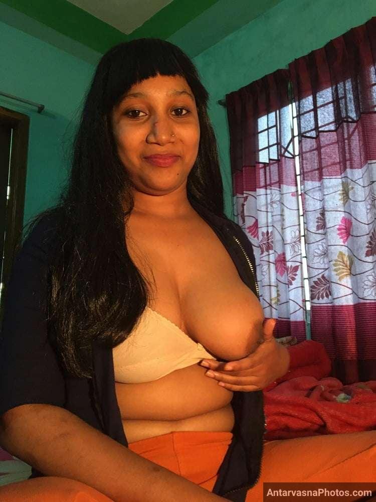 https://pub-5fcdf72a54cd4edbb03ec3edaa415a42.r2.dev/nakedleaks/bangladeshi_couple_sucking_photos_of_busty_breasts/17.jpg