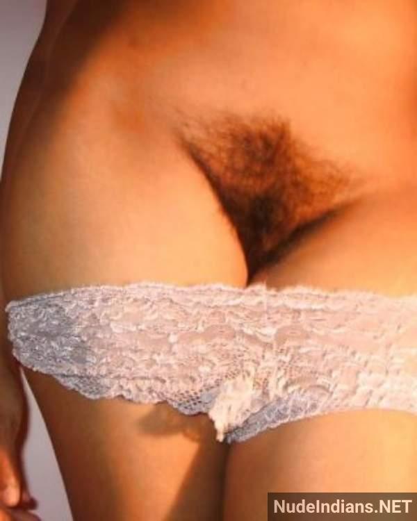 https://pub-5fcdf72a54cd4edbb03ec3edaa415a42.r2.dev/nakedleaks/bangladeshi_desi_nude_girls_photo_collection/9.jpg