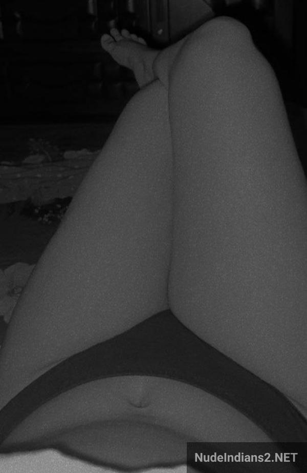 https://pub-5fcdf72a54cd4edbb03ec3edaa415a42.r2.dev/nakedleaks/bangladeshi_girl_tania_ahmed_shares_intimate_nude_photos_for_boyfriend's_pleasure/15.jpg