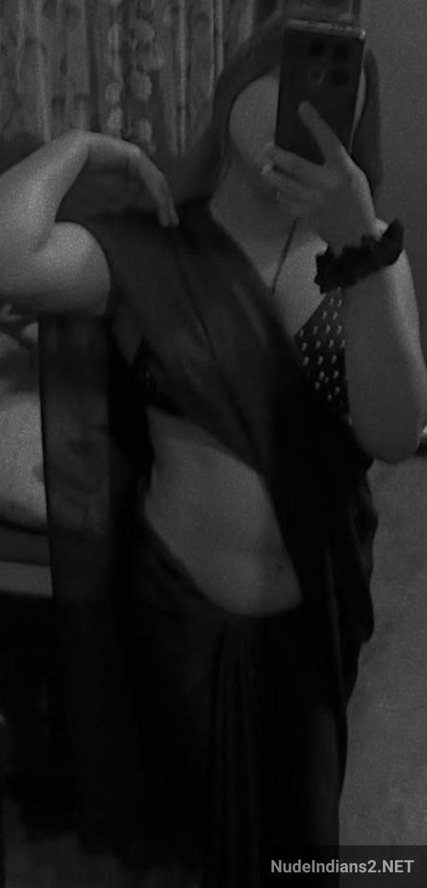 https://pub-5fcdf72a54cd4edbb03ec3edaa415a42.r2.dev/nakedleaks/bangladeshi_girl_tania_ahmed_shares_intimate_nude_photos_for_boyfriend's_pleasure/17.jpg