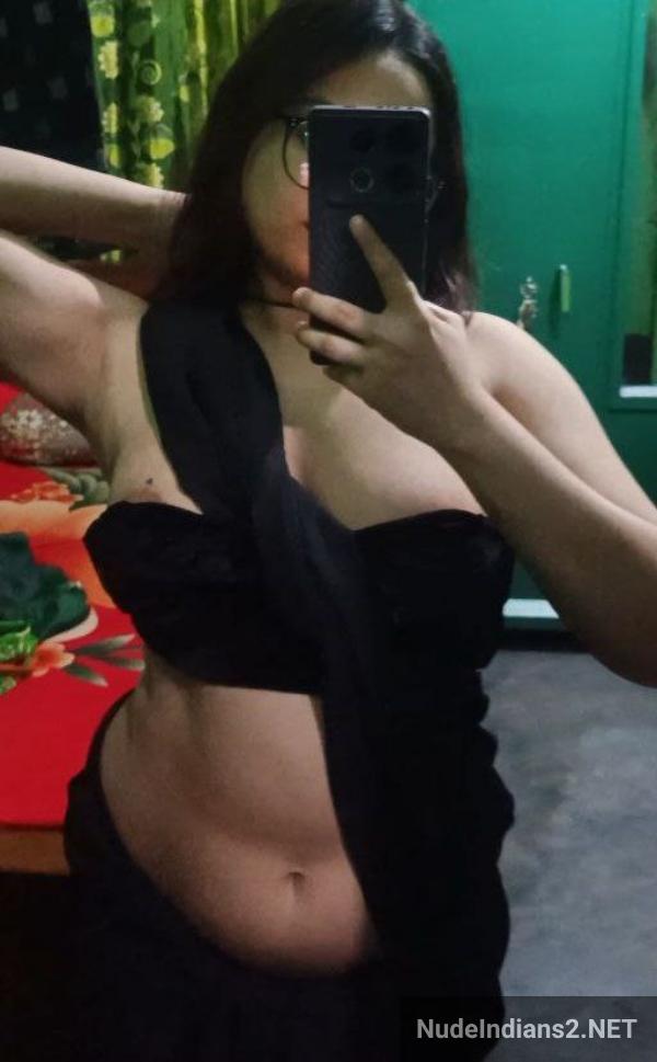 https://pub-5fcdf72a54cd4edbb03ec3edaa415a42.r2.dev/nakedleaks/bangladeshi_girl_tania_ahmed_shares_intimate_nude_photos_for_boyfriend's_pleasure/24.jpg