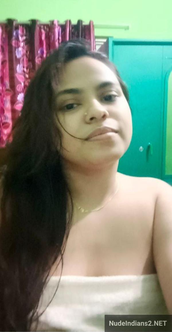 https://pub-5fcdf72a54cd4edbb03ec3edaa415a42.r2.dev/nakedleaks/bangladeshi_girl_tania_ahmed_shares_intimate_nude_photos_for_boyfriend's_pleasure/39.jpg