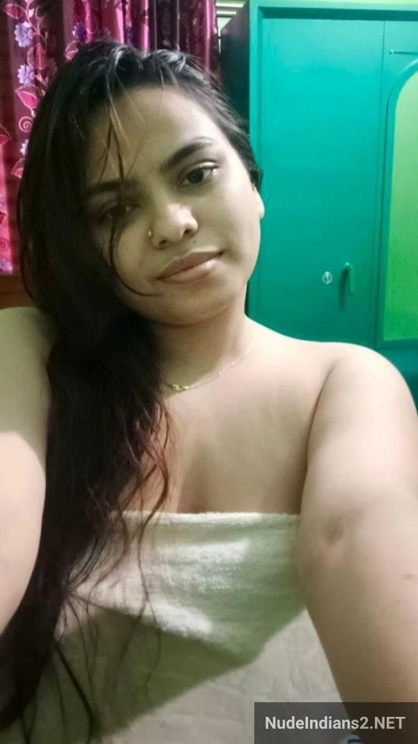 https://pub-5fcdf72a54cd4edbb03ec3edaa415a42.r2.dev/nakedleaks/bangladeshi_girl_tania_ahmed_shares_intimate_nude_photos_for_boyfriend's_pleasure/45.jpg
