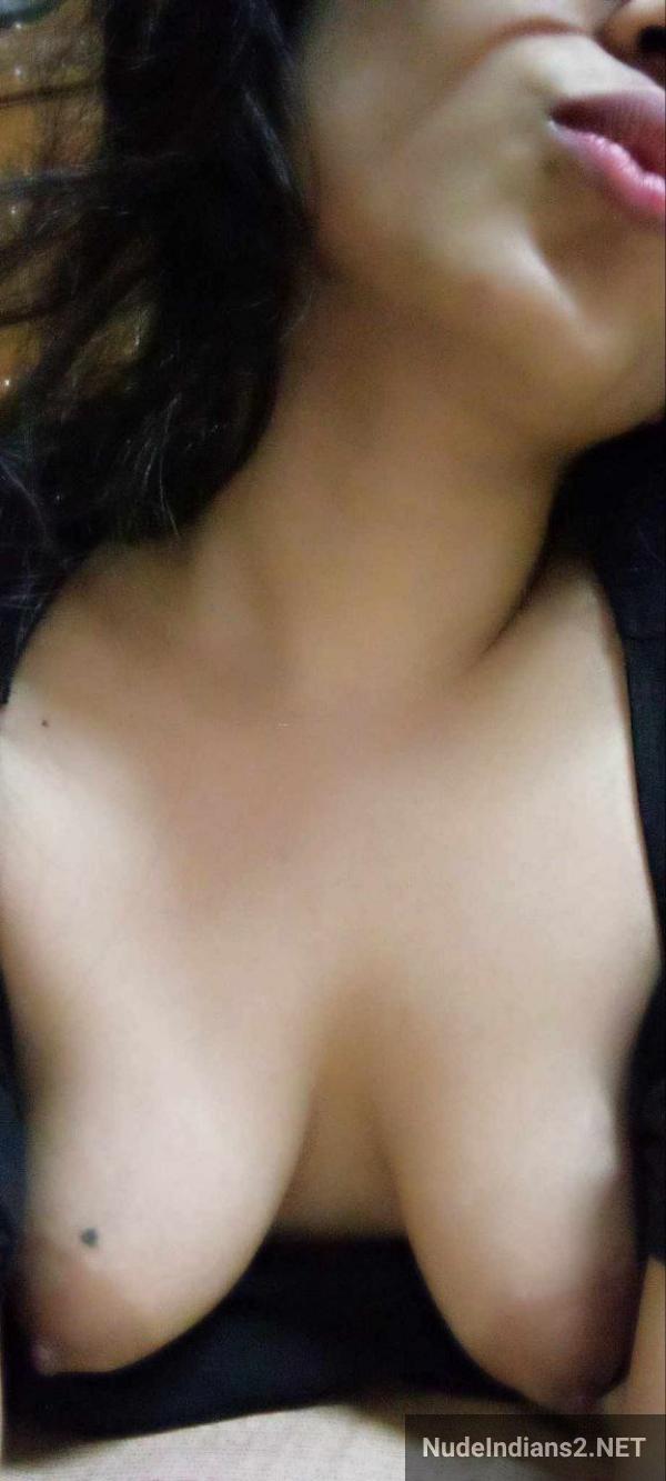 https://pub-5fcdf72a54cd4edbb03ec3edaa415a42.r2.dev/nakedleaks/bangladeshi_girl_tania_ahmed_shares_intimate_nude_photos_for_boyfriend's_pleasure/56.jpg