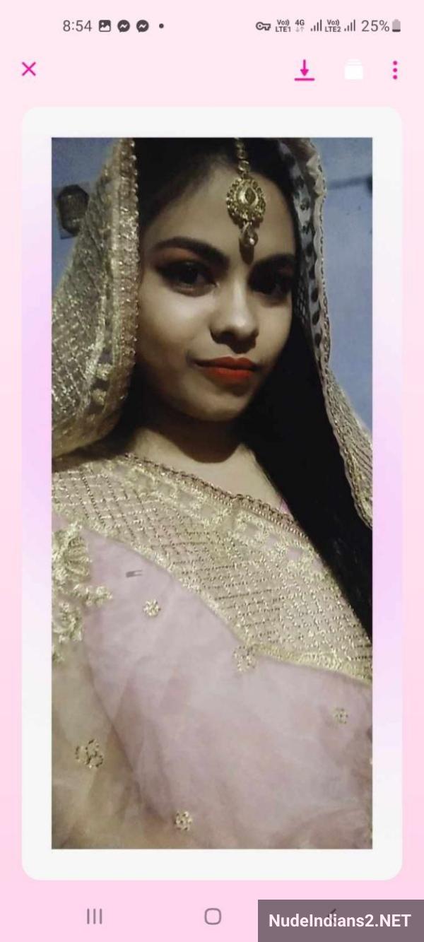 https://pub-5fcdf72a54cd4edbb03ec3edaa415a42.r2.dev/nakedleaks/bangladeshi_girl_tania_ahmed_shares_intimate_nude_photos_for_boyfriend's_pleasure/68.jpg