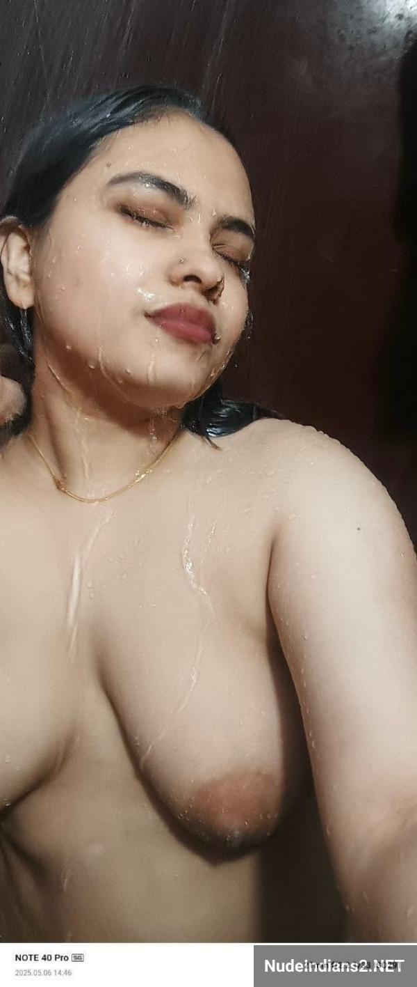 https://pub-5fcdf72a54cd4edbb03ec3edaa415a42.r2.dev/nakedleaks/bangladeshi_girl_tania_ahmed_shares_intimate_nude_photos_for_boyfriend's_pleasure/70.jpg