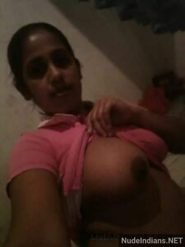 https://pub-5fcdf72a54cd4edbb03ec3edaa415a42.r2.dev/nakedleaks/bare_beauties_revealing_allure_to_partners/16.jpg