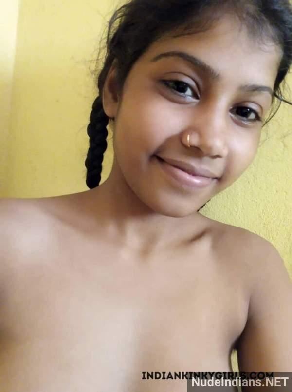 https://pub-5fcdf72a54cd4edbb03ec3edaa415a42.r2.dev/nakedleaks/bare_beauties_revealing_allure_to_partners/29.jpg
