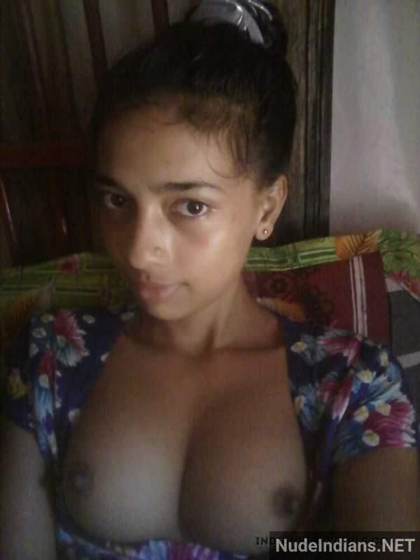 https://pub-5fcdf72a54cd4edbb03ec3edaa415a42.r2.dev/nakedleaks/bare_beauties_revealing_allure_to_partners/45.jpg