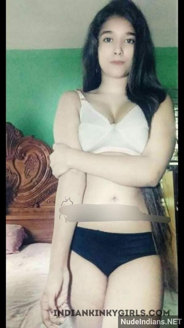 https://pub-5fcdf72a54cd4edbb03ec3edaa415a42.r2.dev/nakedleaks/bare_beauties_revealing_allure_to_partners/53.jpg