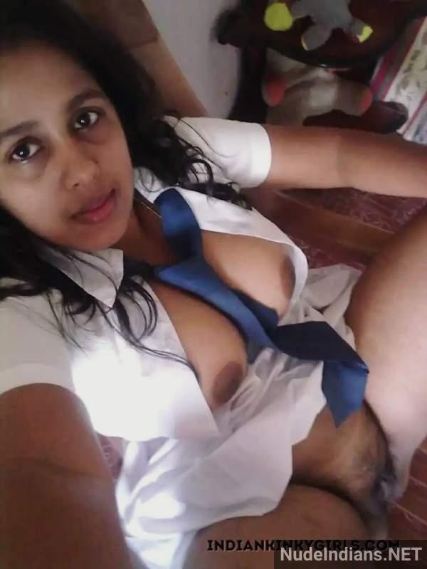 https://pub-5fcdf72a54cd4edbb03ec3edaa415a42.r2.dev/nakedleaks/bare_beauties_revealing_allure_to_partners/7.jpg