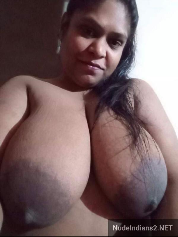 https://pub-5fcdf72a54cd4edbb03ec3edaa415a42.r2.dev/nakedleaks/bbw_aunty_chandrika_reveals_her_voluptuous_body_to_a_youthful_admirer/30.jpg