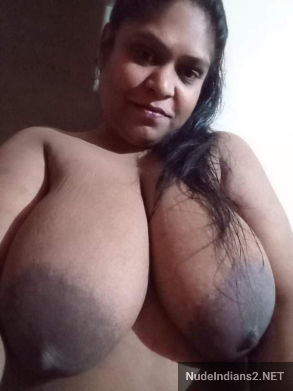 https://pub-5fcdf72a54cd4edbb03ec3edaa415a42.r2.dev/nakedleaks/bbw_aunty_chandrika_reveals_her_voluptuous_body_to_a_youthful_admirer/34.jpg