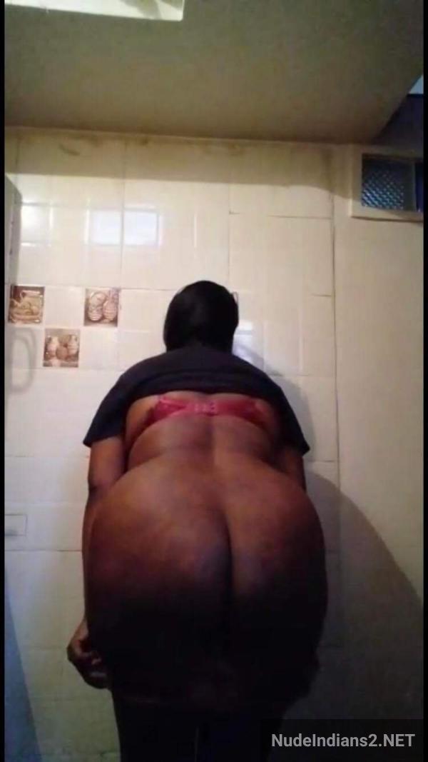 https://pub-5fcdf72a54cd4edbb03ec3edaa415a42.r2.dev/nakedleaks/bbw_aunty_chandrika_reveals_her_voluptuous_body_to_a_youthful_admirer/37.jpg