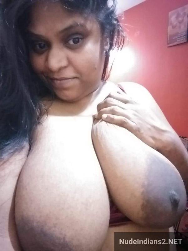 https://pub-5fcdf72a54cd4edbb03ec3edaa415a42.r2.dev/nakedleaks/bbw_aunty_chandrika_reveals_her_voluptuous_body_to_a_youthful_admirer/48.jpg