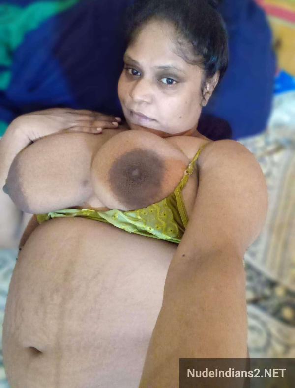 https://pub-5fcdf72a54cd4edbb03ec3edaa415a42.r2.dev/nakedleaks/bbw_aunty_chandrika_reveals_her_voluptuous_body_to_a_youthful_admirer/53.jpg