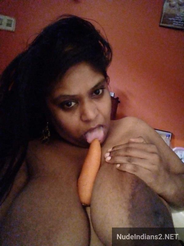 https://pub-5fcdf72a54cd4edbb03ec3edaa415a42.r2.dev/nakedleaks/bbw_aunty_chandrika_reveals_her_voluptuous_body_to_a_youthful_admirer/56.jpg