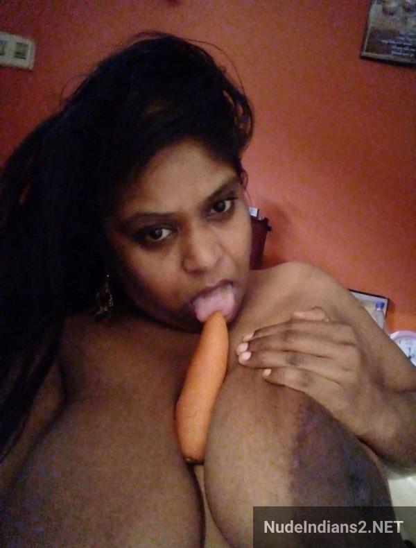 https://pub-5fcdf72a54cd4edbb03ec3edaa415a42.r2.dev/nakedleaks/bbw_aunty_chandrika_reveals_her_voluptuous_body_to_a_youthful_admirer/57.jpg