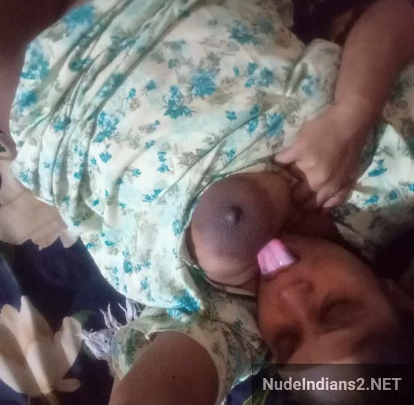 https://pub-5fcdf72a54cd4edbb03ec3edaa415a42.r2.dev/nakedleaks/bbw_aunty_chandrika_reveals_her_voluptuous_body_to_a_youthful_admirer/59.jpg