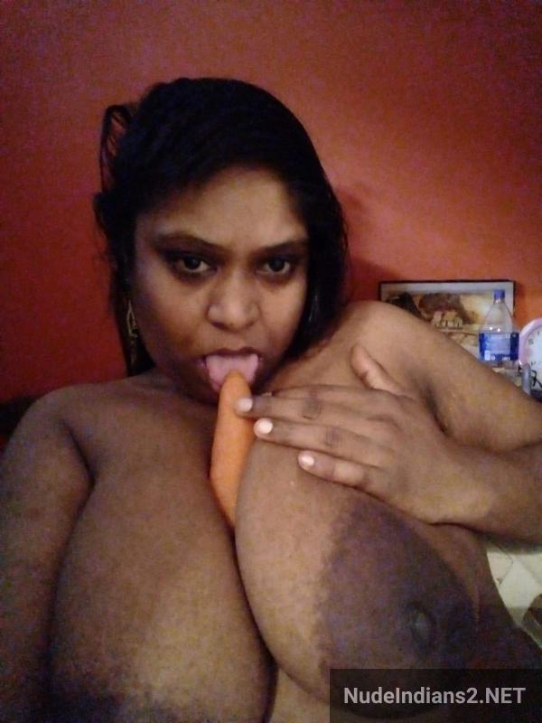 https://pub-5fcdf72a54cd4edbb03ec3edaa415a42.r2.dev/nakedleaks/bbw_aunty_chandrika_reveals_her_voluptuous_body_to_a_youthful_admirer/64.jpg