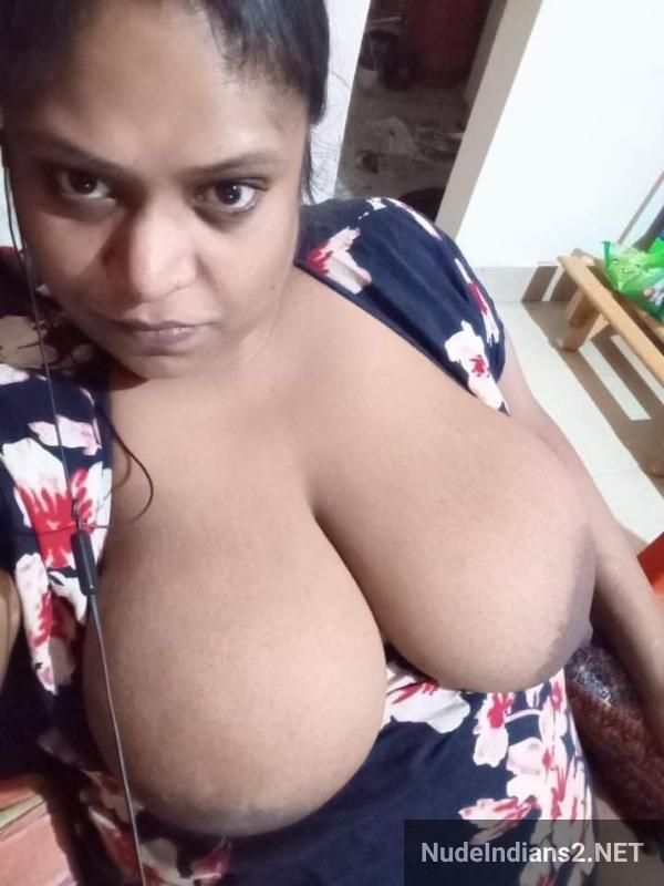 https://pub-5fcdf72a54cd4edbb03ec3edaa415a42.r2.dev/nakedleaks/bbw_aunty_chandrika_reveals_her_voluptuous_body_to_a_youthful_admirer/67.jpg
