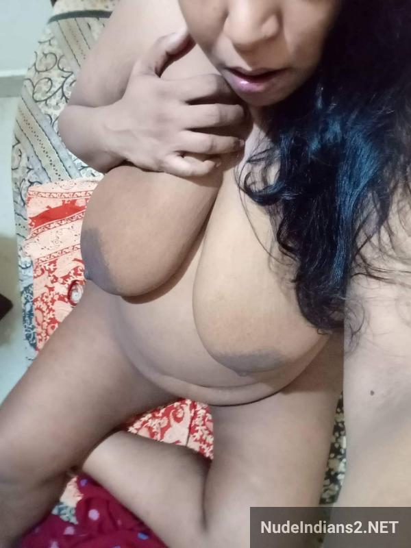 https://pub-5fcdf72a54cd4edbb03ec3edaa415a42.r2.dev/nakedleaks/bbw_aunty_chandrika_reveals_her_voluptuous_body_to_a_youthful_admirer/69.jpg