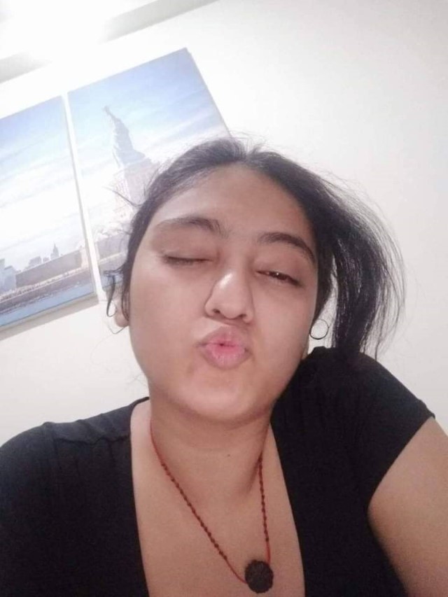 https://pub-5fcdf72a54cd4edbb03ec3edaa415a42.r2.dev/nakedleaks/beautiful_photos_of_muskaan's_busty_figure_&_indian_sensuality/24.jpg