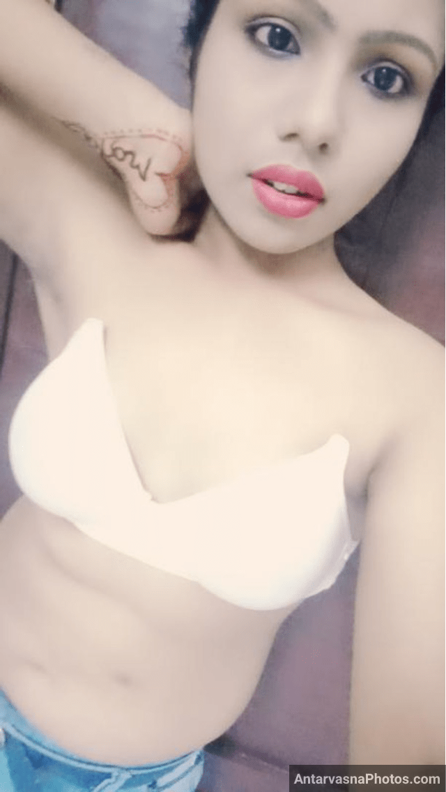 https://pub-5fcdf72a54cd4edbb03ec3edaa415a42.r2.dev/nakedleaks/beena's_desi_boobs_photo/0.jpg